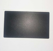 Lenovo ibm t410 t420 - ibm,