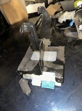 BMW E60 E61 E63 E64 TV Modul