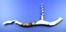 Laguiole aubrac woodstock - laguiole,