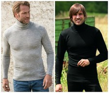 Engel Merino Seide Rolli kbT