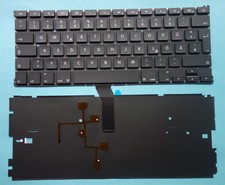 Apple macbook air a1466 - macbook,