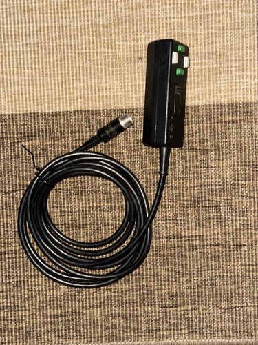 Leitz leica diaprojektor - leitz, nur