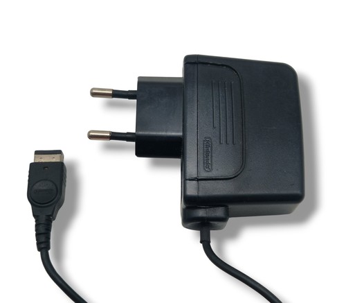 Original ladekabel netzteil - ⚡original,