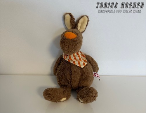Nici hase chester kuscheltier - hase,