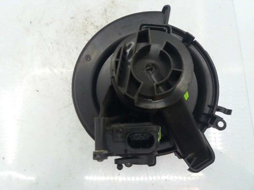 9000348 heizung motor für - heizung,