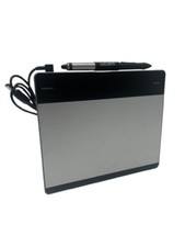Wacom Intuos CTH-480s