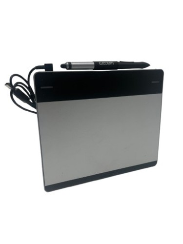 Wacom intuos cth 480s - wacom, cth-480s