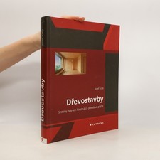 Dřevostavby  |  Josef Kolb