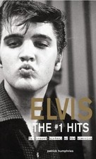 Elvis - The #1 Hits: The