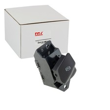 NTY SCHALTER HANDBREMSE