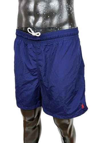 Polo ralph lauren badeanzug - ralph,