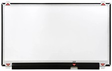 15,6" IPS Display, 1920x1080