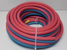 Schlauch Sauerstoff Propan 10