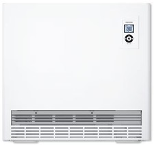 Stiebel Eltron ETS 200 plus