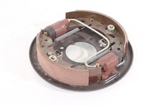 DDR Bremse vorn Duplex Trabant