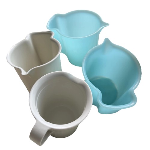 Tupperware kleine - 1x,