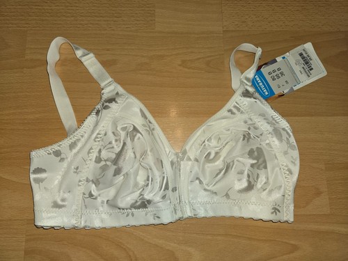 Neu naturana minimizer - neu,