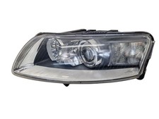 Scheinwerfer Links Bi-Xenon