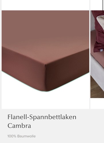 Spanbettlacken cambra maroon - spanbettlacken,