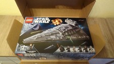 Lego star wars 75394 - wars,
