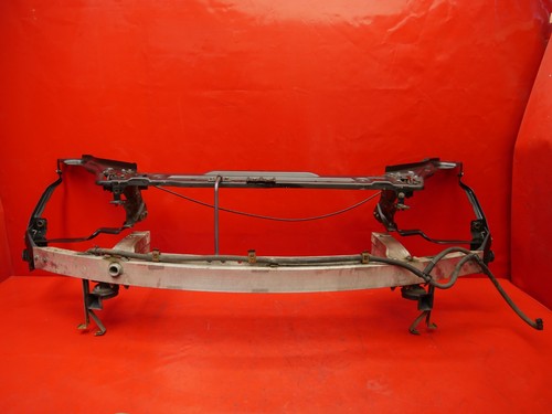 Mercedes klasse w204 s204 - mercedes,