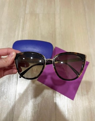 Exc emilio pucci - [exc],