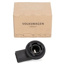 Original p21w lampenträger - vw,