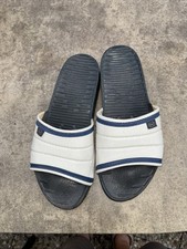 Scholl Pantoletten Gr. 43 gebrauchte siehe Fotos