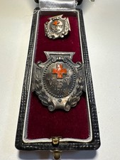 Vaterländischer frauenverein - vaterländischer,