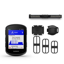 Garmin Fahrradcomputer Tacho