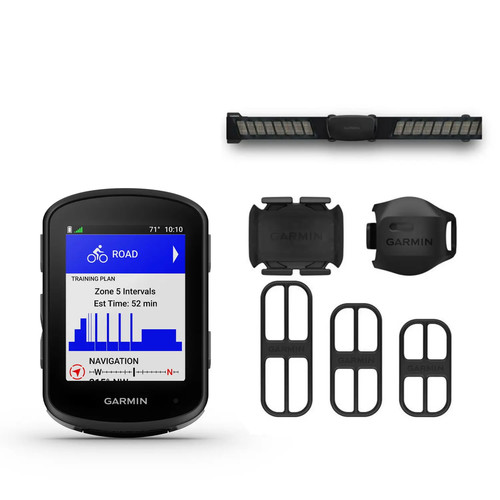 Garmin fahrradcomputer tacho - fahrradcomputer,