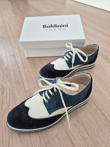 Baldinini trend damen - baldinini, schuh