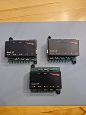 märklin decoder m84