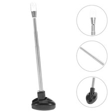  Einparkhilfe Stange Teleskop