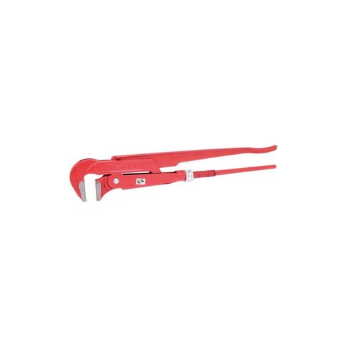 Tools - ks,