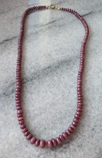 Kette Verlaufskette aus