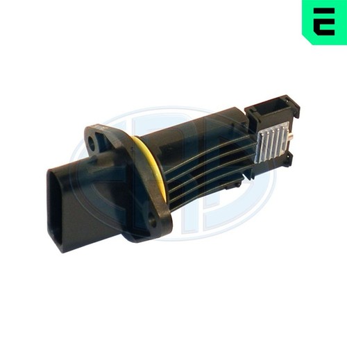 Luftmassenmesser era 558061a - era,