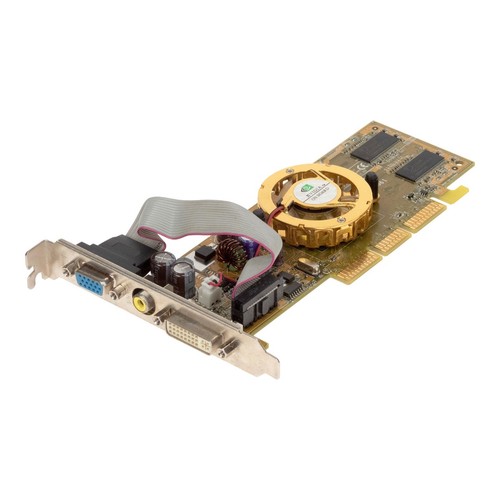 Grafikkarte pixelview nvidia - grafikkarte,