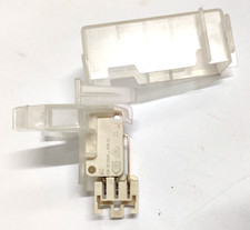 Aquastop W42 für NEFF