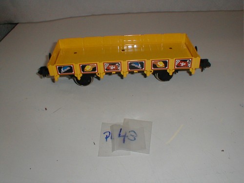 Märklin modelleisenbahn maxi - märklin,