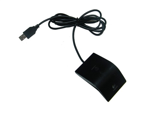 Logitech bt44 usb receiver - c-bt44,