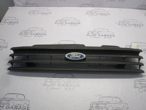 Ford taunus tc3 1979 - ford,