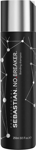 Sebastian breaker shampoo - sebastian, no.breaker