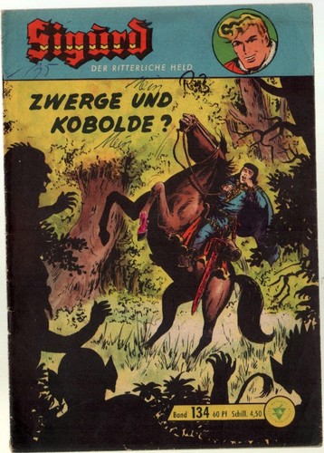Sigurd 134 lehning - gb, 134.
