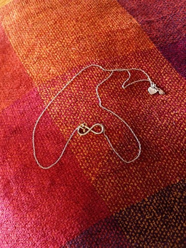 Echter diamant 14k - ct,