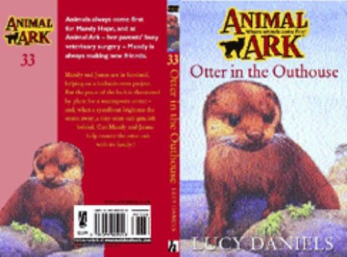 Otter plumpsklo taschenbuch - im,