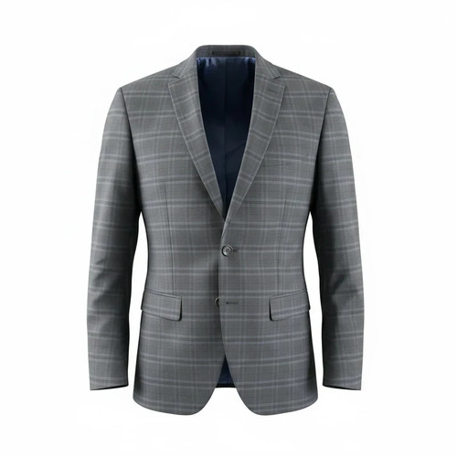 Selected herren sakko - herren,