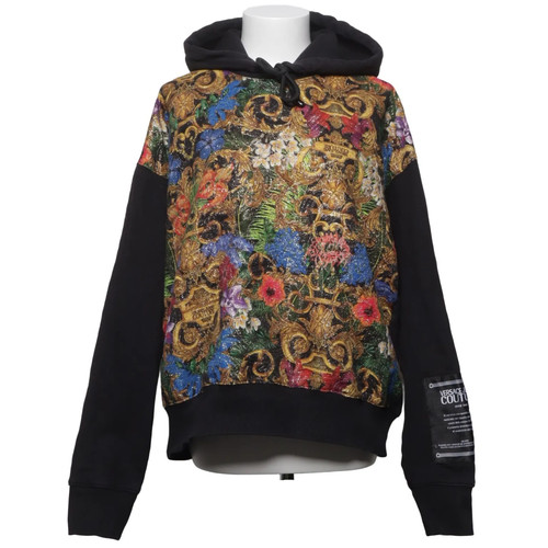Versace jeans couture - versace,