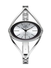 RUHLA-Style 91314 - Quarz