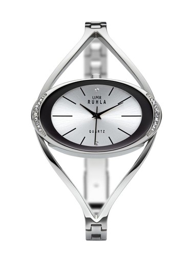 Ruhla style 91314 quarz - -,